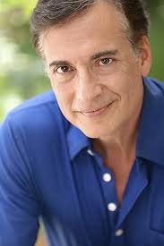 Sean Ramey: Movies, TV, and Bio