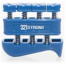 5 Best Hand Exercisers For Guitar Music Central Hand Exercisers Best Home Gym Equipment Golf Gifts For Men