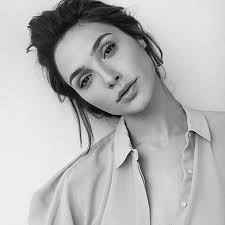 Pin On Girl Crush