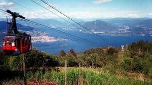 Stresa directions {{::location.tagline.value.text}} sponsored topics. 037httnjlwqdim