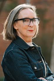 design/leader: DLSM Studio co-owner Holly Hallam