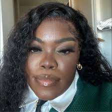 What are favorite 7 energy recipes?