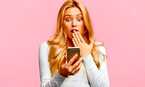 Sanchez buzzfeed news photo essay editor. Nyc Plans To Ban Creeps From Cyber Flashing People Via Airdrop