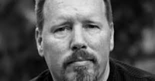 Warrior poet: An interview with Brian Turner