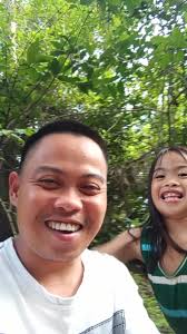 Pa!pa,paPAUSLA KO cellphone bah!!!, Hahaha, #reelsfypシ #nonfollowersviewers  #kulitan #everyonefollowers