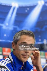 142 Eve Sousa Stock Photos, High-Res Pictures, and Images