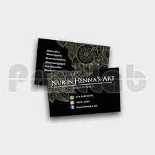 Pesan cetakan kad perniagaan berkualiti tinggi anda melalui canva print dan nikmati penghantaran percuma. Print Business Card Name Card Printing Petaling Jaya Pj Printlab