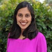 300+ "Me'lisa" profiles