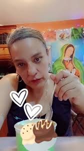 Vídeos de Noemy López (@74noemy) con «sonido original