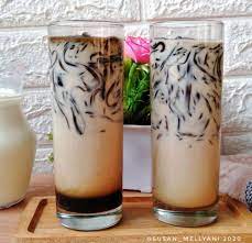 We did not find results for: 16 Resep Minuman Buka Puasa Dari Olahan Cincau Enak Dan Menyegarkan