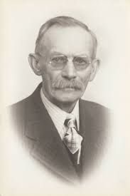 Blume Family History: Last Name Origin & Meaning