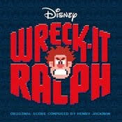 Minute to win it is an irresistibly addicting game show series that features contestants attempting to do extraordinary things with ordinary objects. One Minute To Win It Mp3 Song Download Wreck It Ralph One Minute To Win It Song By Henry Jackman On Gaana Com
