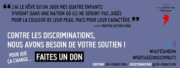 Défendre les droits de l'homme dans le cadre de partenariats actifs avec les. Ligue Des Droits De L Homme Ales Cevennes Home Facebook