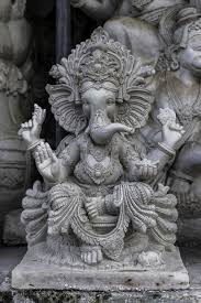 Black And White Wallpaper Ganesh Photo Products Shiva Lord Wallpapers Ganesh Idol Indian Sculpture
