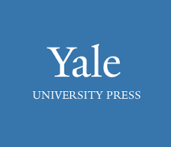 Open Yale Courses The American Revolution Yale University Introduction To Psychology Psychology