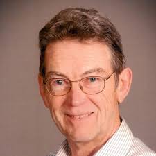 Gary Ritchie's Instagram, Twitter & Facebook