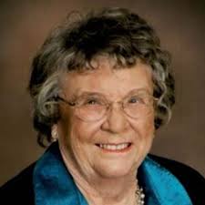 Jean Maureen Meier Obituary September 11, 2021