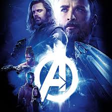 Download captain america in avengers endgame wallpaper from the above hd widescreen 4k 5k 8k ultra hd resolutions for desktops laptops, notebook, apple iphone ipad, android windows mobiles, tablets. Captain America Endgame Wallpaper Cave