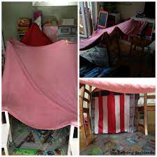Check spelling or type a new query. Indoor Den Building In 5 Easy Steps The Reading Residence