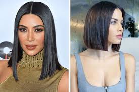 Scopritelo con noi grazie ad alcuni trucchetti per imparare a farlo in modo perfetto e veloce. Come Avere Capelli Lucidi E Brillanti Tendenza Glass Hair