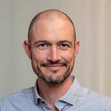 Pfarrer: Kirche Oberdiessbach