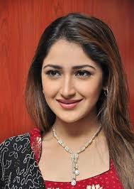 Shivaay actress Sayyeshaa Saigal Full HD Photos, PhotoShoot & Wallpapers  For Free Download - HD Photos