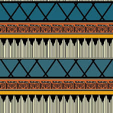 Pin On Border