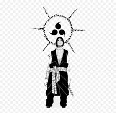 Mira, descarga, comenta, y puntúa. Download Sasuke Uchiha Sakura Haruno Itachi Madara Fondos De Pantalla Sasuke Uchiha Png Madara Uchiha Png Free Transparent Png Images Pngaaa Com