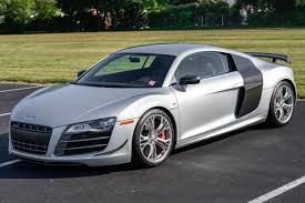 Image result for Ice Silver 2012 Audi
