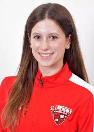 Emma Deering's Instagram, Twitter & Facebook