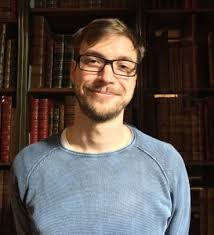 The Bodies, Emotions and Material Culture Collective