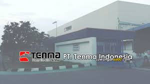 Attores teljes lejatszasa magyarul videa Porduksi Apa Pt Npi Tambun Pt Kharisma Alpen Prima Bekasi West Java Indonesia Local Business Facebook Lowongan Pt Npi Tambun Bekasi Lowongan Kerja Pt