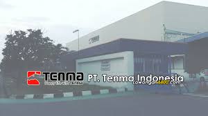 Shipments available for pt seoilindo primatama, updated weekly since 2007. Lowongan Kerja Operator Produksi Pt Tenma Indonesia Cikarang Maret 2021 Loker Pabrik Terbaru Maret 2021