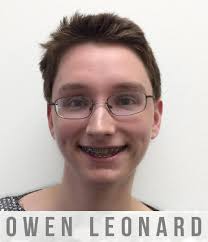 Owen Leonard Creative