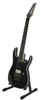 Top Class Guitar Ibanez Guitar Music Instruments