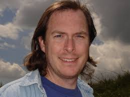 Daniel Hefner's Instagram, Twitter & Facebook