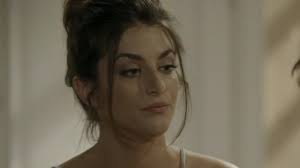 Malhação Sonhos: resumo da novela de 7 a 11 de junho