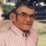 James Purkey Family History & Historical Records