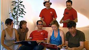 Kostenlose lieferung für viele artikel! Mynewenergy