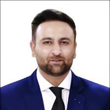 University of Southern California