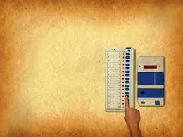 Сайт udf.by блокируется из беларуси. Kerala Assembly Polls Udf To Finalise Seat Sharing By Tomorrow Business Standard News
