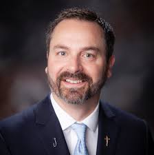 Title Professionals Test