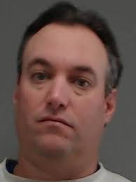 Jason Wohlgemuth's Instagram, Twitter & Facebook