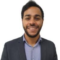 60+ "John Marte" profiles