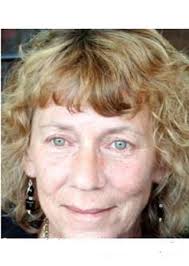 Renee Walz Obituary (2022)