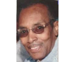 Lester Benton Obituary (2020)