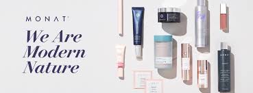 Aliquippa School District