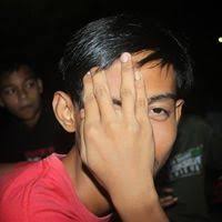 Adrian Abdul (adrianabdul)