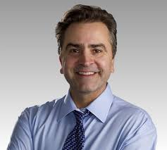 David G. Mintz, Esq.