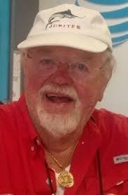 Thomas Brodesser Obituary (2021)